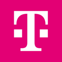T-SYSTEMS